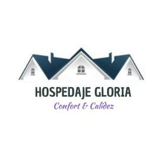 Hospedaje Familiar Gloria Punta Arenas Kültér fotó